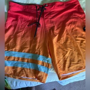 Boardshorts